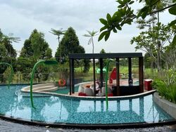 Twin Vew (D5), Apartment #502927121